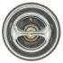 Термостат BMW 3 (E30/E36)/5 (E34)/7 (E23/E32)/MB (W123) 82- (79 C) MOTORAD 27479JK (фото 2)