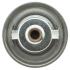Термостат BMW 3 (E30/E36)/5 (E34)/7 (E23/E32)/MB (W123) 82- (79 C) MOTORAD 27479JK (фото 3)