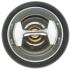 Термостат BMW MOTORAD 28885K (фото 2)