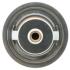 Термостат BMW MOTORAD 28885K (фото 3)