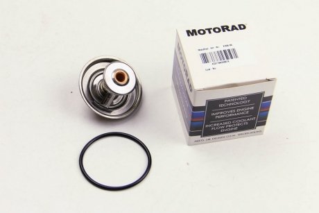 Термостат MOTORAD 304-88 (фото 1)