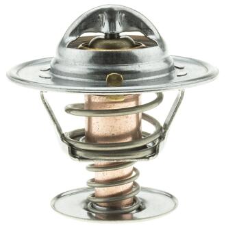 Термостат Hyundai Accent/KIA Cerato 1.3-2.0 i/D 94- (54x33x34.5; 82C) MOTORAD 33582K