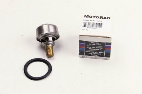 Термостат MOTORAD 345-86 (фото 1)