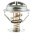 Термостат Ford Mondeo 2.5-3.0i 94-07 (54x35x39; 88 C) MOTORAD 35488K (фото 1)
