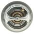 Термостат Ford Mondeo 2.5-3.0i 94-07 (54x35x39; 88 C) MOTORAD 35488K (фото 2)