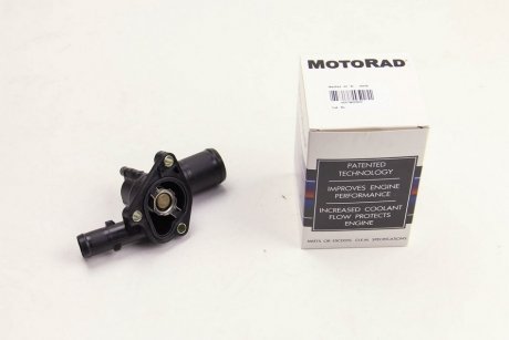 Термостат MOTORAD 433-89 (фото 1)