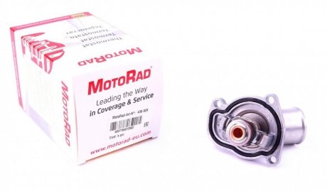 Термостат Opel MOTORAD 436-92K (фото 1)