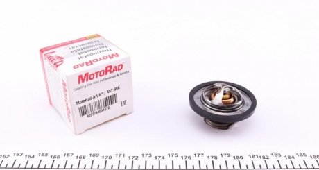 Термостат Renault MOTORAD 457-95K (фото 1)