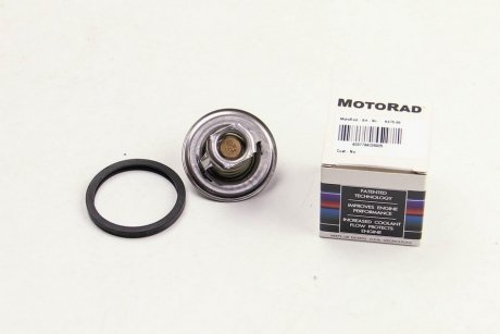 Термостат MOTORAD 475-88 (фото 1)
