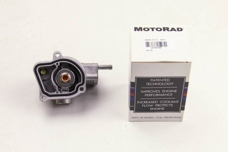 Термостат MOTORAD 505-92 (фото 1)