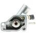 Термостат Opel Vectra B 1.8i 16V 95-03 (92C) MOTORAD 541192K (фото 3)