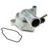 Термостат Opel Vectra B 1.8i 16V 95-03 (92C) MOTORAD 541192K (фото 4)