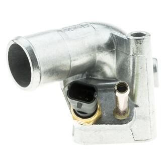 Термостат Opel Vectra B 1.8i 16V 95-03 (92C) MOTORAD 541192K