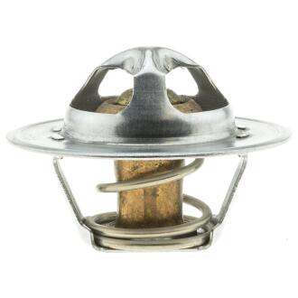 Термостат Opel Astra G/Insignia/Vectra B,C 2.0/2.2i 00- (82C) MOTORAD 54282K