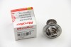 Термостат Nissan Almera/Primera 1.6/1.8i 93- (82C) MOTORAD 54382 (фото 3)