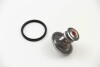 Термостат Nissan Almera/Primera 1.6/1.8i 93- (82C) MOTORAD 54382 (фото 1)