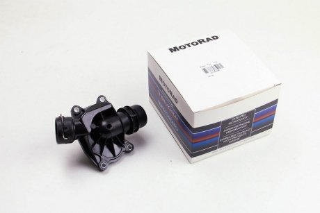 Термостат BMW 3/5/7/X5 3.0D 98-12 (88C) MOTORAD 571-88 (фото 1)