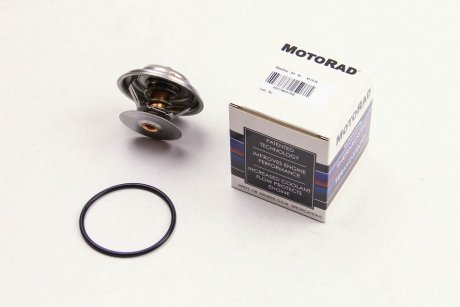 Термостат Master/Trafic/MB M103/104 2.0/2.2i 80- (88C) MOTORAD 579-88 (фото 1)