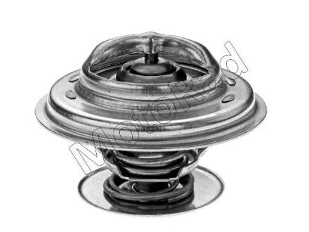 Термостат Master/Trafic/MB M103/104 2.0/2.2i 80- (88C) MOTORAD 57988JK