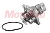 Термостат MOTORAD 60388K (фото 1)