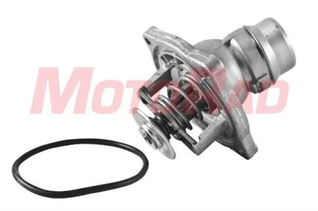 Термостат MOTORAD 60388K