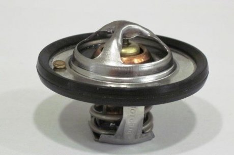 Термостат Renault Megane III/Scenic/Hyundai H-1/KIA Cee\d/Rio 1.2/1.4/1.6i 97- (82C) 647-82