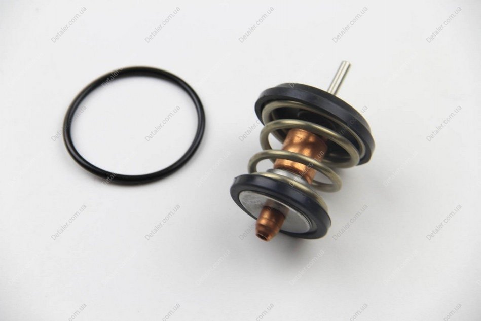 Термостат сузуки гранд витара 2. Термостат 108-1306100-01 применяемость. 481h-1306020 термостат. Артикул термостата мазда 6 gh. Термостат мицубиси лансер 9.