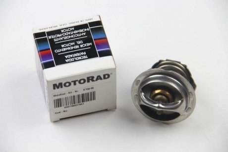 Термостат MOTORAD 708-95 (фото 1)