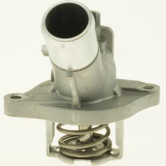 Термостат MOTORAD 92283K