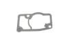 Термостат Opel MOTORAD 92792K (фото 8)