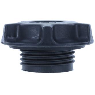 Кришка оливозаливної горловини MOTORAD MO80