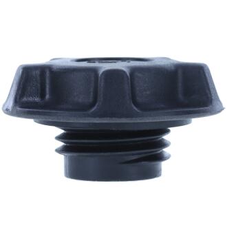 Кришка оливозаливної горловини MOTORAD MO81