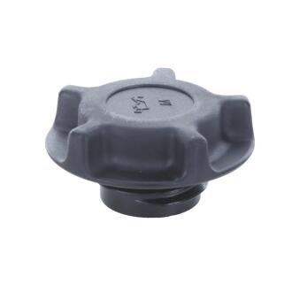 Кришка оливозаливної горловини MOTORAD MO82