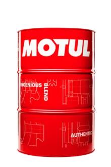 Моторна олива MOTUL 100136