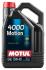 Олива для двигуна MOTUL 100294 (фото 1)