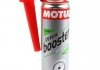Збільшувач октанового індексу Octane Booster Gasoline 0,300 L MOTUL 101215 (фото 1)
