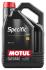 Олія двигуна Specific LL-04 5W-40 5L MOTUL 101274 (фото 1)