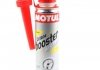 Збільшувач цетанового індексу Cetane Booster Diesel 0,300 L MOTUL 101615 (фото 1)