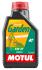 Масло для 4 тактних двигунів мінеральне "Garden 4T 30" 1 л MOTUL 102787 (фото 1)
