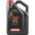 Олива для 4-тактних двигунів MOTUL 104098 (фото 1)