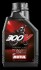 Олія для 4-х тактних двигунів 300V 4T Factory Line Off Road 5W-40 1L MOTUL 104134 (фото 1)