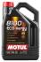 Моторна олива 8100 Eco-nergy 5W30 4L MOTUL 104257 (фото 1)
