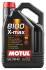 Олива для двигуна MOTUL 104532 (фото 1)