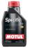 Масло моторное Specific 913D 5W30 1L MOTUL 104559 (фото 1)