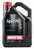 Олія моторна синтетична "SPECIFIC FORD 913 D 5W-30", 5L MOTUL 104560 (фото 1)