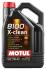 Масло моторне синтетичне "8100 X-Clean C3 5W-40", 4л MOTUL 104720 (фото 1)