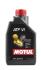 Масло трансмиссионное 100% cинтетическое &quot;ATF VI&quot;, 1л MOTUL 105774 (фото 2)