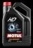 Масло трансмиссионное 80W-90 1L MOTUL 105781 (фото 1)