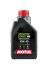 Олива для 4-тактних двигунів MOTUL 105935 (фото 1)