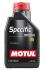 Олива для двигуна MOTUL 106044 (фото 1)